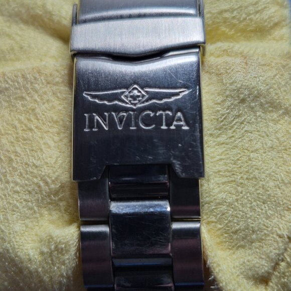 Invicta Dive Watch - Picture 6 of 6
